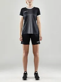 1910179-999900_Progress 2.0 Graphic Jersey W_Closeup7.jpg